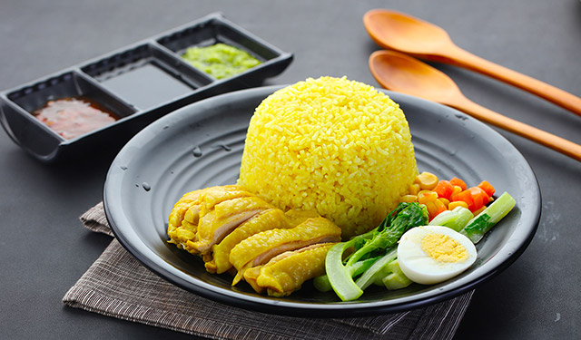 經(jīng)營一家餐飲店，一般會遇到哪些風(fēng)險