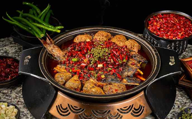 餐飲店一定要看，這樣做宣傳推廣才有效