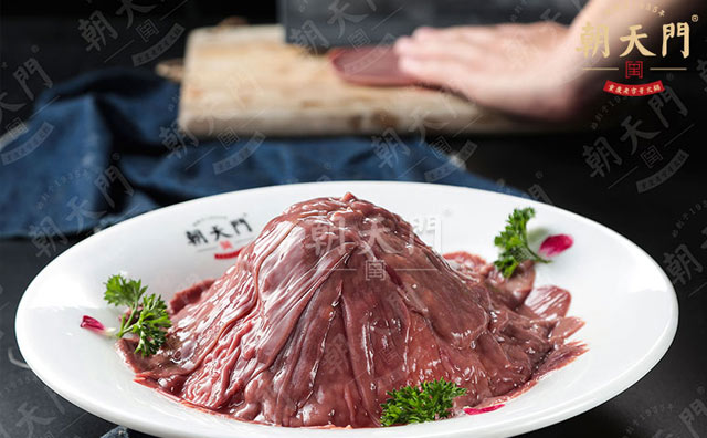 火鍋店的新品能否成為爆品，關(guān)鍵看這四點(diǎn)！