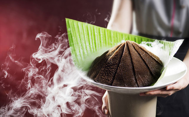 毛肚火鍋連鎖店，這六大數(shù)據(jù)經(jīng)營者必須要知道