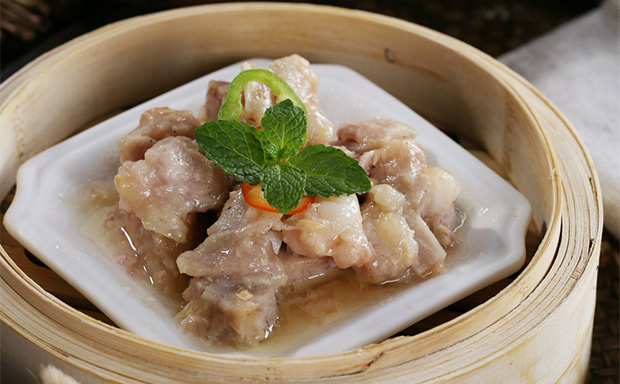 復工后，餐企開啟“搶人”大戰(zhàn)，經(jīng)理該掌握哪些技能呢