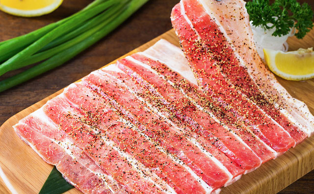 自助烤肉前景廣闊，開(kāi)一家烤肉店大概多少成本