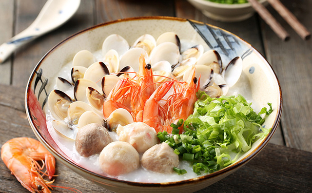 新手開(kāi)麻辣燙店，一定要注意這幾點(diǎn)