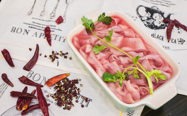 新手開鵝腸火鍋店，需要注意這五點(diǎn)