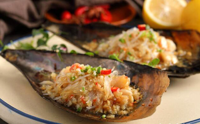 新開的小吃店搞活動，這幾個方案幫你搞定