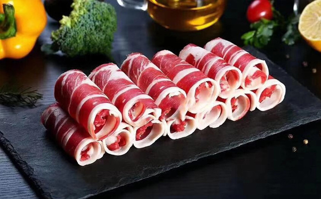 火鍋食材超市如何做營銷，過來人給大家一些建議