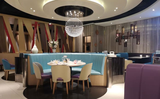 抖音上線“心動外賣”，餐飲下一個流量金礦來了？