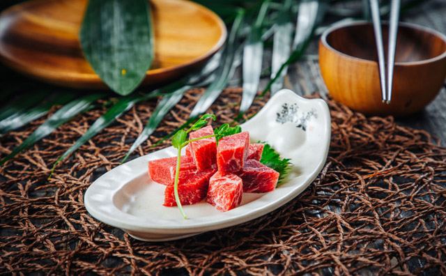 開烤肉店虧了的原因，這四點一定要牢記