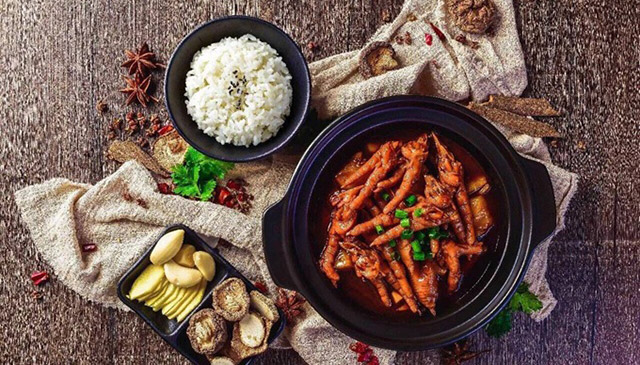 餐飲幾月份是旺季，什么時(shí)候開店比較好