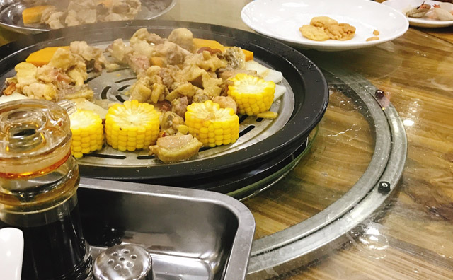 蒸火鍋店開得長久，這些才是運營管理的核心秘訣