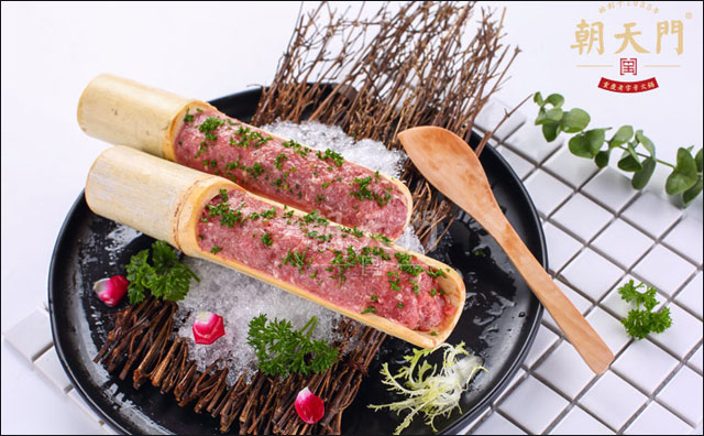 熱門火鍋店都有哪些合作優(yōu)勢？