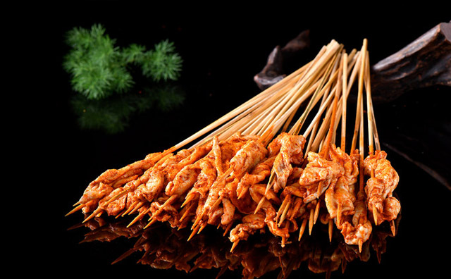 串串香加盟里有哪些陷阱，這些你一定要注意