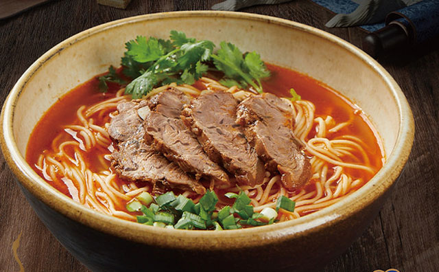 怎樣經(jīng)營(yíng)好一家中式快餐，教你以下幾個(gè)方法