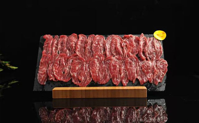 投資重慶火鍋店要先了解哪些？庖丁家為你劃重點(diǎn)