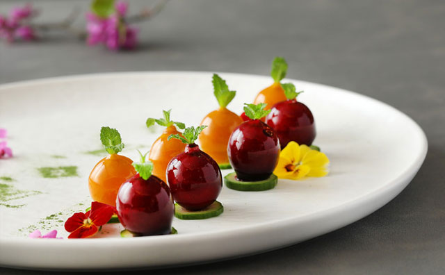 電商下的餐飲行業(yè)，實(shí)現(xiàn)自身轉(zhuǎn)型