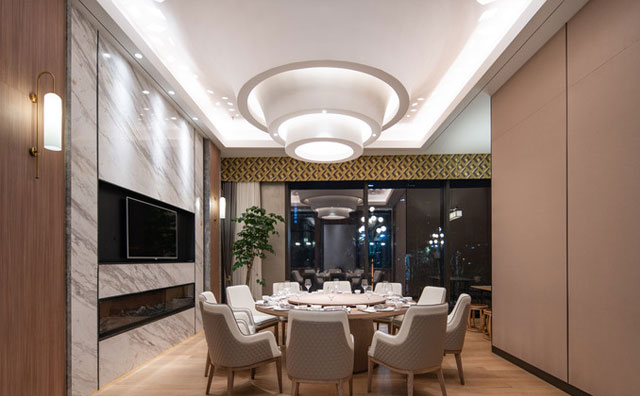 如何破局餐飲業(yè)“三高一低”，“新餐飲”時代的希望竟是靈活用工