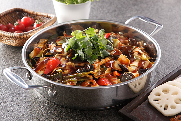 餐飲店在選址時面對問題應(yīng)該怎樣做