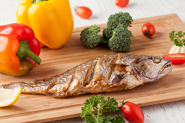 餐飲店員工流失快的原因，看到真相扎心了