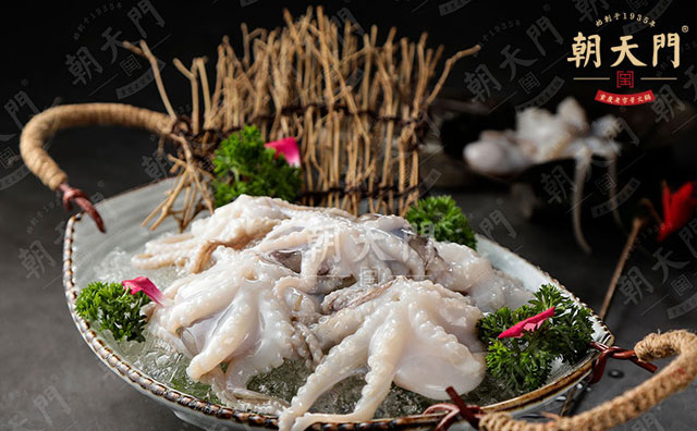 為什么老重慶人偏愛九宮格火鍋？