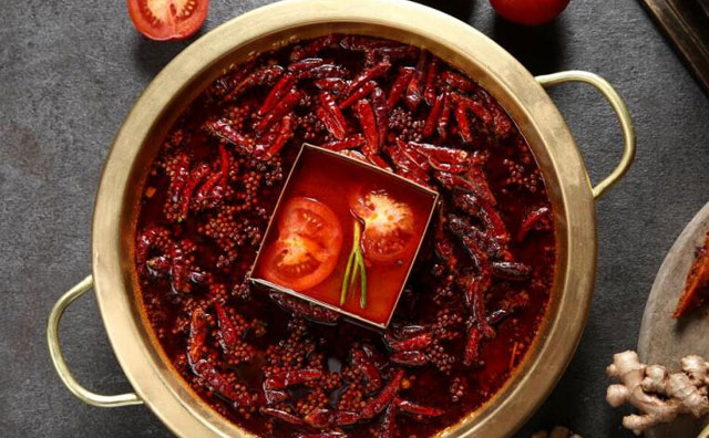 加盟什么火鍋店好一些？這幾點缺一不可