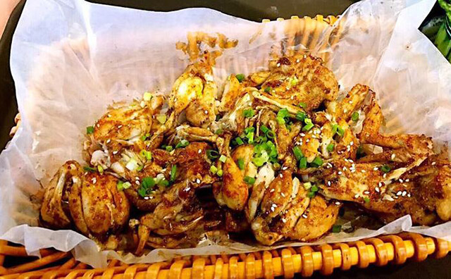 老板覺得自己的菜品不好吃，如何優(yōu)化產(chǎn)品線