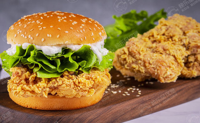 創(chuàng)業(yè)人，又一創(chuàng)業(yè)者選擇快樂星，快來你的組織報到！