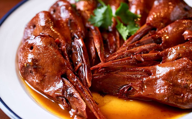 一個人怎么開熱鹵小吃店，需要注意這四點