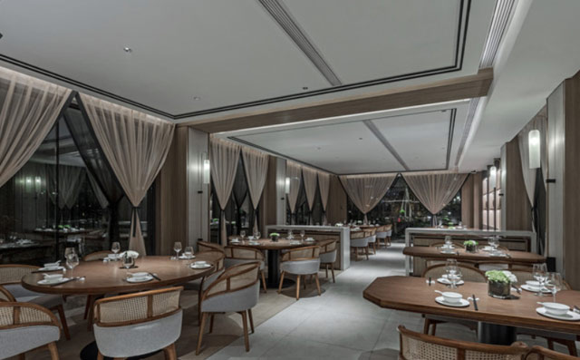 未來五年，餐飲業(yè)可能的發(fā)展趨勢