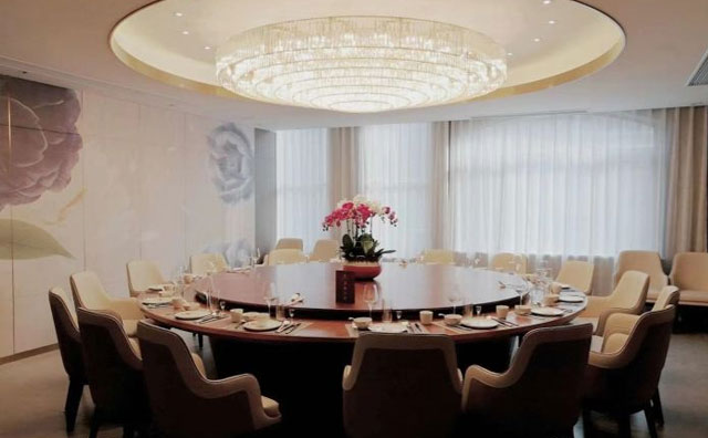 2021餐飲人，下一個風(fēng)口是什么？