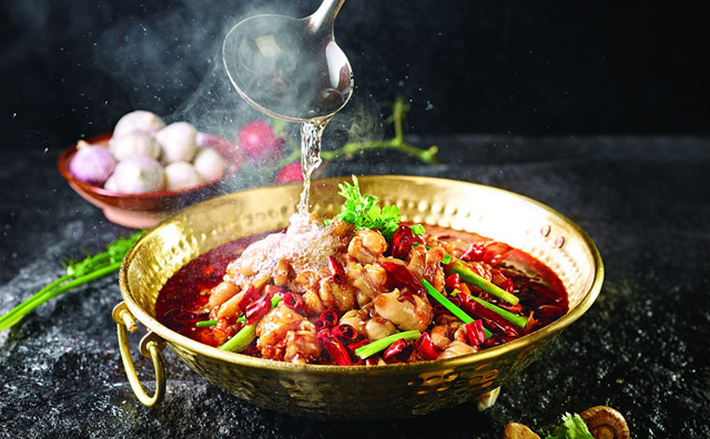 餐飲老板必看：生意好的餐廳，都有這2個(gè)共性