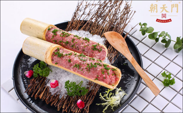 吃火鍋顧客比較愛關(guān)注哪些內(nèi)容？