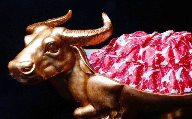 女孩子創(chuàng)業(yè)選餐飲，要面臨的問(wèn)題有哪些