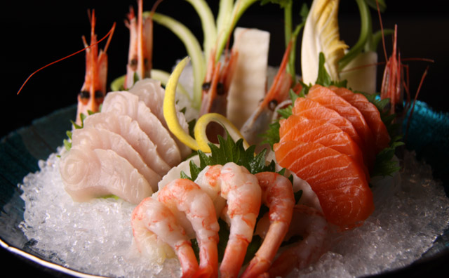 餐飲店開店流程和注意事項(xiàng)，創(chuàng)業(yè)小白看過來