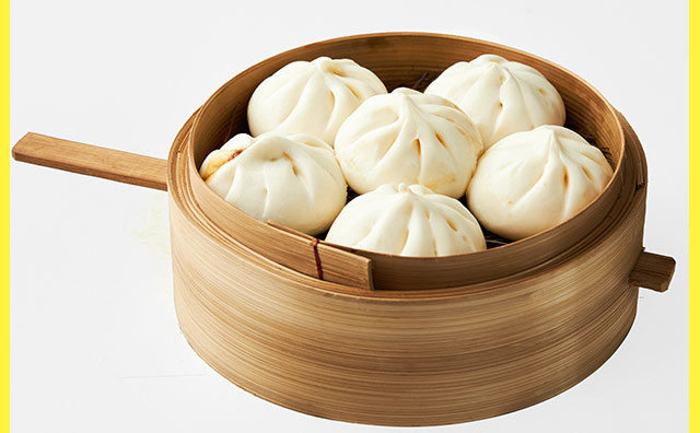 怎么樣才能把包子店經營好