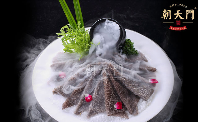 沒(méi)經(jīng)驗(yàn)的人開(kāi)火鍋店，這幾件事不能做！