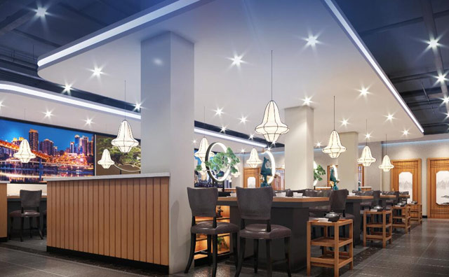 肇東開火鍋加盟店，要做到吾日三省吾身！