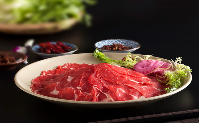 火鍋原料上漲，餐飲人必須知道的應(yīng)對策略！