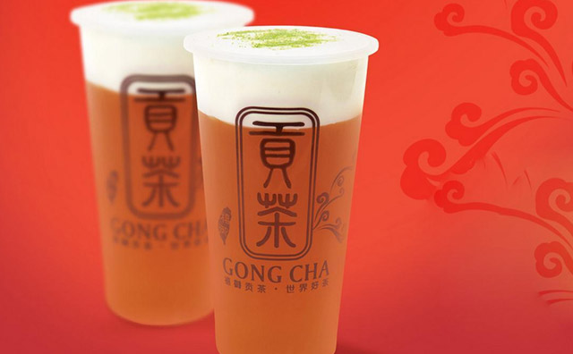 怎么才能把貢茶店開好，開好店的要點(diǎn)是什么