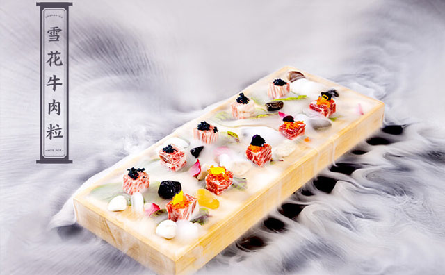 原味老火鍋加盟，創(chuàng)業(yè)條件有哪幾點(diǎn)？