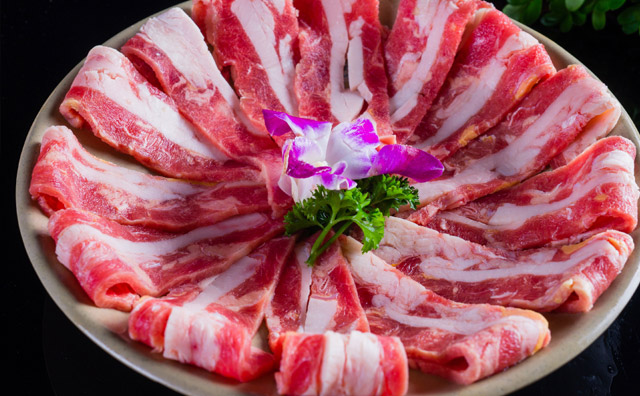 在鄉(xiāng)鎮(zhèn)開火鍋食材店可行嗎，前期考察是關(guān)鍵