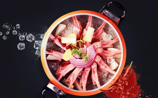 餐飲店怎么做推廣，餐飲營銷的五大階段