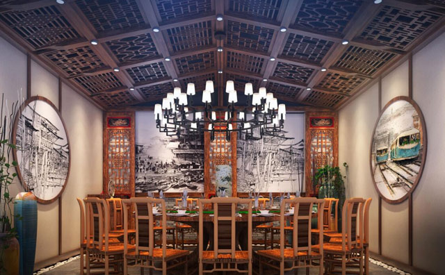 火鍋加盟店有哪些服務禮儀？一起學起來