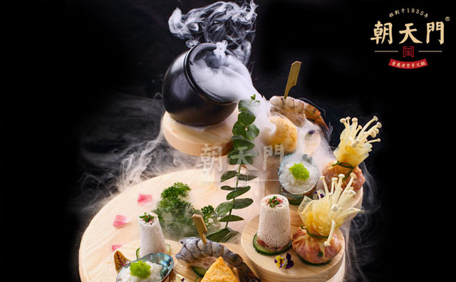 火鍋加盟為何有賺有賠？這些差異決定開(kāi)店效果