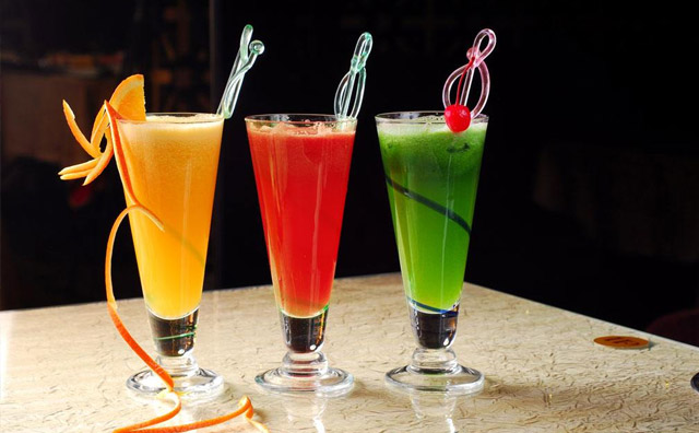 鮮榨果汁開店方案，三大開店方案需收藏