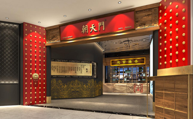 95后如何開好火鍋加盟店？看完本文就懂了