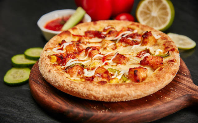 外賣披薩店怎么開，成功經(jīng)驗(yàn)告訴你