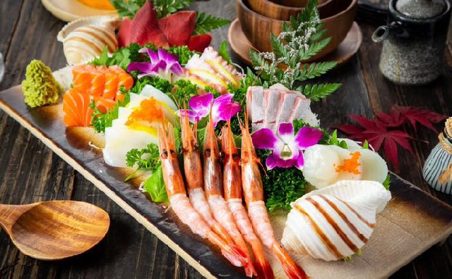 餐飲店選擇合伙經營的方式好不好