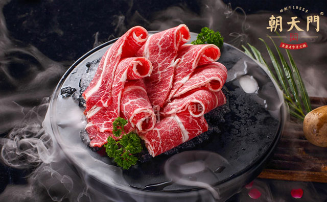 經(jīng)營(yíng)連鎖火鍋店，如何讓顧客錯(cuò)峰消費(fèi)？