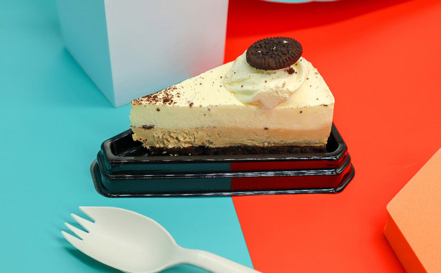 適合女生開的小吃店，總你總結(jié)了幾種