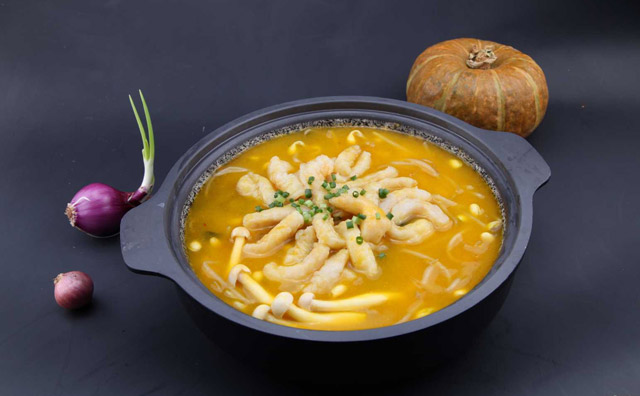 如何成功開一家啵啵魚店，這三點(diǎn)必須做到位